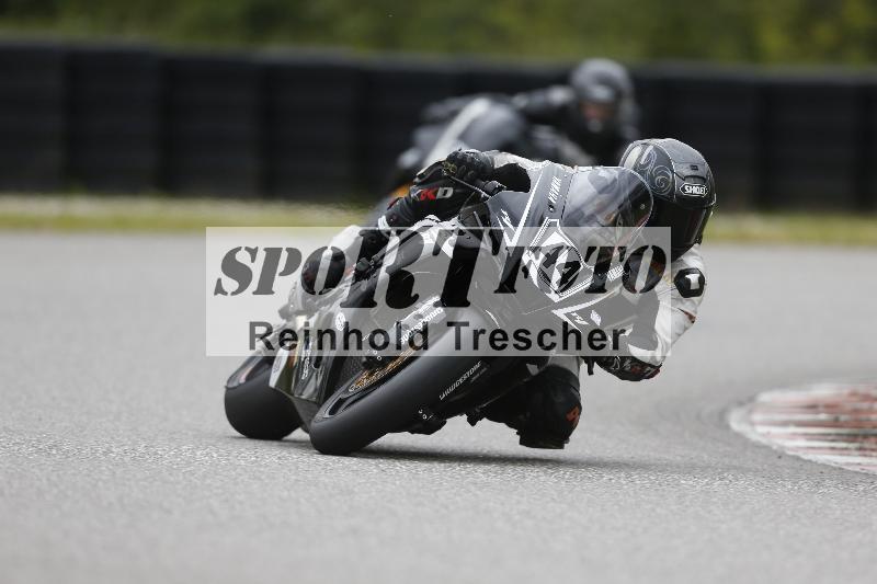 /13 22.04.2024 Plüss Moto Sport ADR/Freies Fahren/44